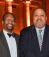 Troy McKenzie_Alvin Bragg