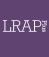 LRAP Plus