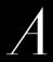 The Atlantic