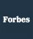 Forbes Logo