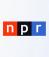 NPR