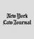 New York Law Journal