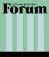 Latham and Watkins forum logo