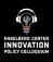 Engelberg Center Innovation Policy Colloquium Podcast