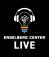 Engelberg Center Live podcast