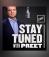 Stay Tune with Preet Podcast