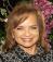 Kathryn Chenault '80