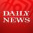 New York Daily News logo