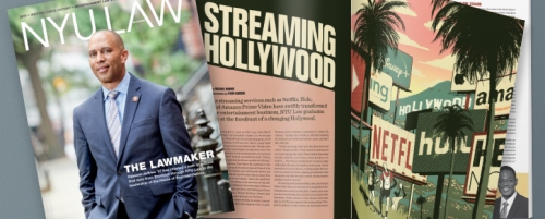 2019 Magazine