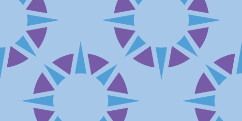 PCCE logos