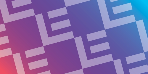 Center for Labor and Employment Law logo texture