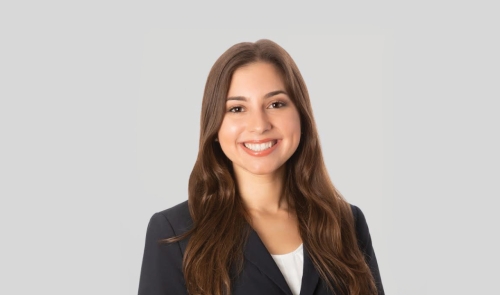 Ana Cardenas