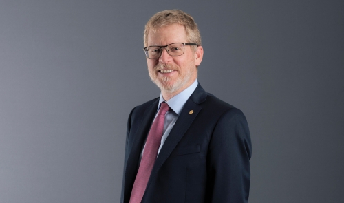 Juan Curutchet