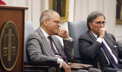 Rowan Wilson_Evan Chesler_01