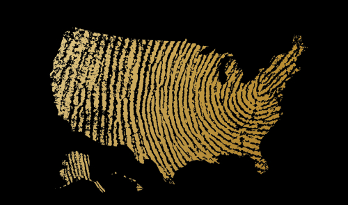 Kenji Yoshino How Equality Wins ideas artwork