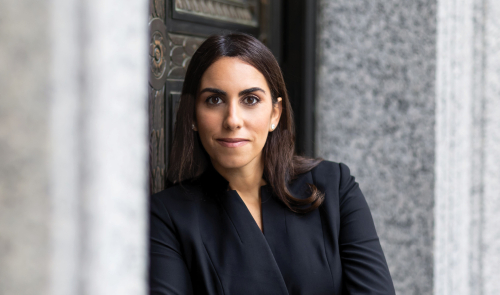 Lauren Tabaksblat_02