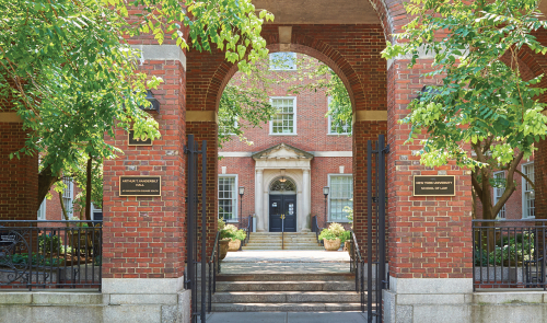 nyulaw