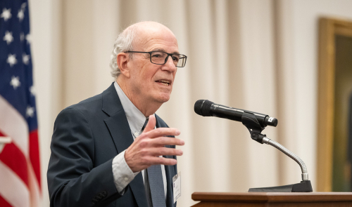 Martin Guggenheim_Annual Survey_01