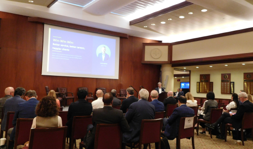 6/9 conference
