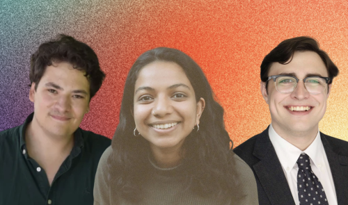 a2j fellowship
