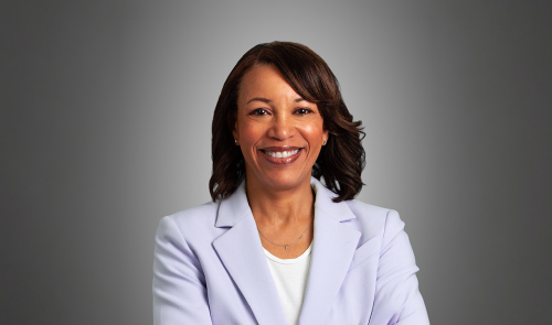 Lisa Davis_1