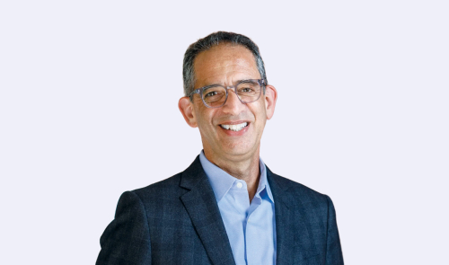 John Goldberg
