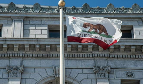 ca supreme court