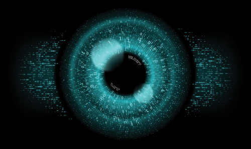 Erin Murphy Closed Universe Searches Ideas Story Art