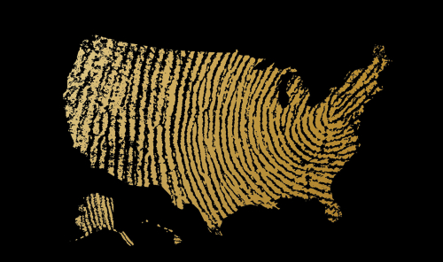 Kenji Yoshino How Equality Wins ideas artwork