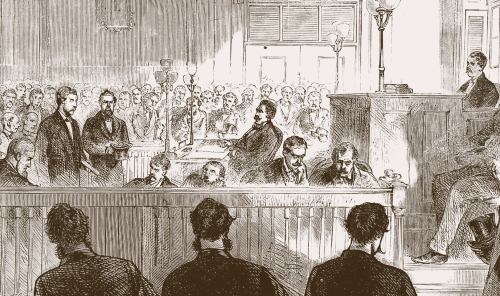 Emma Kaufman Ideas Story Art