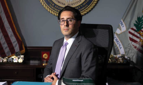 Theodore Hertzberg_0