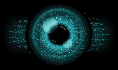 Erin Murphy Closed Universe Searches Ideas Story Art