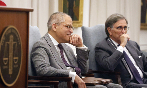 Rowan Wilson_Evan Chesler_01