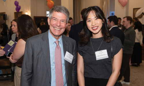 Scholarship-25-0785-013