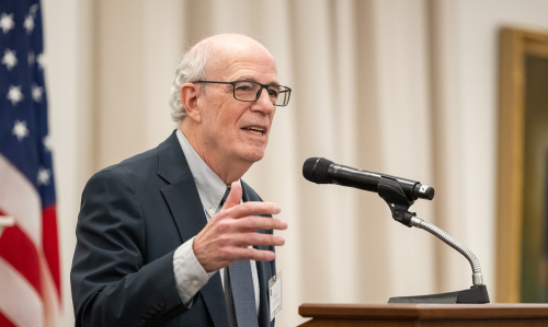 Martin Guggenheim_Annual Survey_01