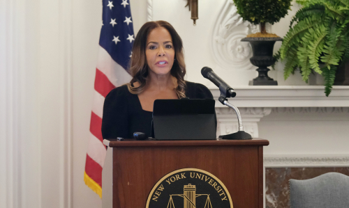 Lisa Bonner_1