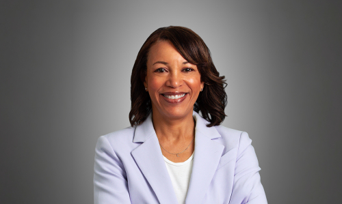 Lisa Davis_1