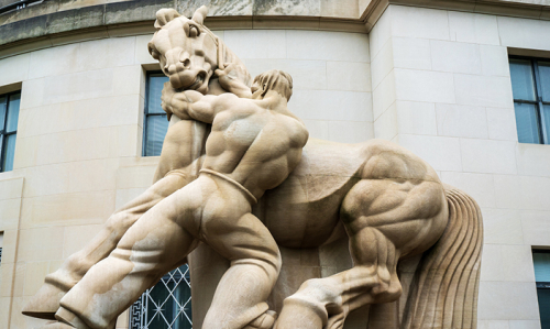 Christopher Jon Sprigman Ideas Art