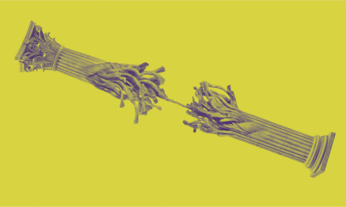 Cox Kaufman Ideas Story Art