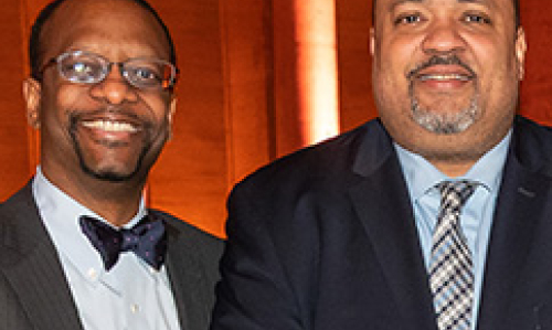 Troy McKenzie_Alvin Bragg