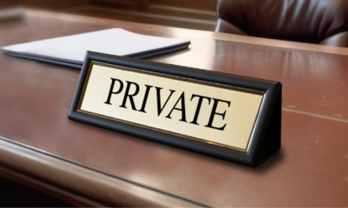 Emma Kauffman Ideas Story Artwork