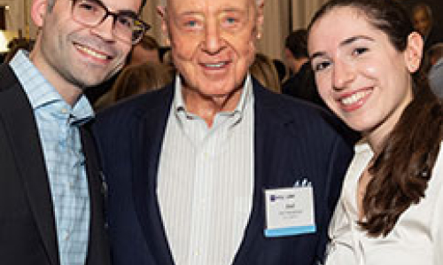 Scholarship2025_Portrait