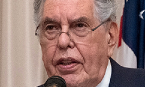 Michael Katz