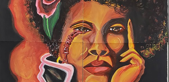 CRIL Annual Report Cover