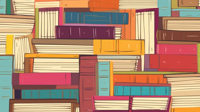 Faculty books ideas story illustration