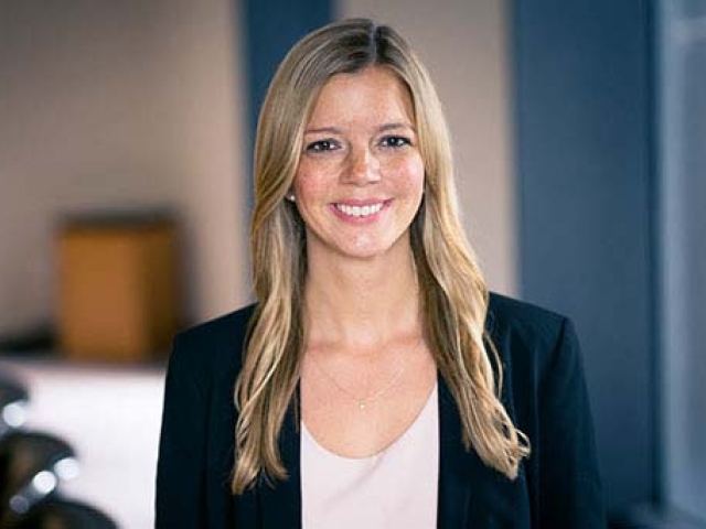 Graduate Tax Faculty | NYU School of Law