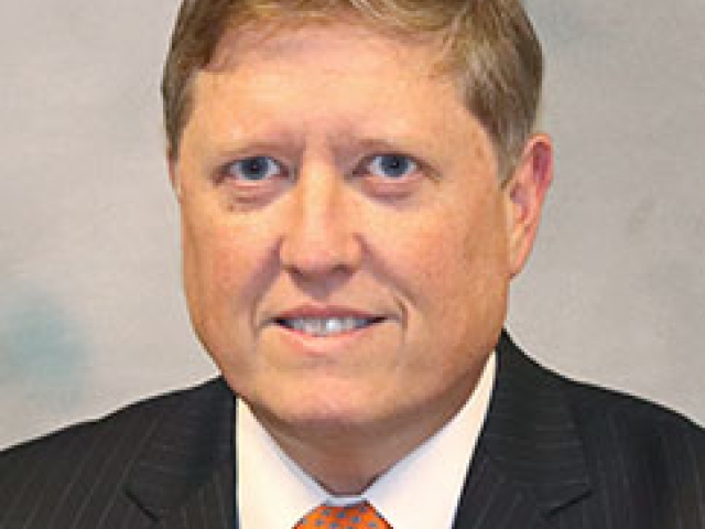 Board of Advisors | NYU School of Law