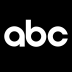 ABC News Logo
