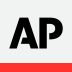 Associated Press News Logo