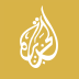 Aljazeera Logo